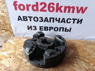 Органайзер Ford Focus 3 поколение CB8 2012, 1.6 л., i-VTEC, IQDB, бензин, 5МКПП, frozen white, хетчбэк 5 дв., передний привод, правый руль, BM51-17009-EC