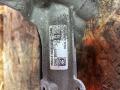 рулевая рейка Ford Focus 3 поколение CB8 2012, 1.6 л., бензин, хетчбэк 5 дв., PMA14150928035 - фото №3