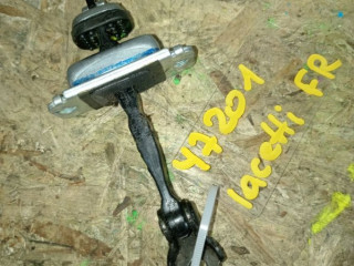 ограничитель открывания двери Chevrolet Lacetti 1 поколение 2009, 1.6 л., бензин