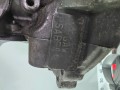 двигатель Peugeot 308 1 поколение [рестайлинг] 2012, 1.6 л., бензин, 8F01 - фото №4
