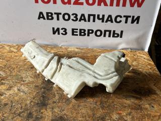 бачок омывателя Ford Focus 2 поколение [рестайлинг] CB4 2010, 1.6 л., i, SHDA, бензин, АКПП, универсал, передний привод, правый руль, 4M51-13K163