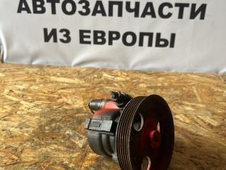 насос гидроусилителя руля Renault Logan 1 поколение (2004 - 2009), 7700431286