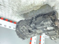 КПП механическая (МКПП) Mercedes-Benz Sprinter W907/W910 2020, 2.2 л., дизель, 9062603402, A9062603402 - фото №3