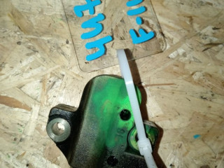 механизм натяжения ремня, цепи Ford Focus 2 поколение CB4 2008, 1347669