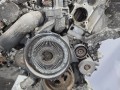 двигатель Mercedes-Benz Vito W639 2009, 3.0 л., дизель, 642990 - фото №6