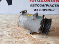 компрессор кондиционера Ford Focus 3 поколение CB8 2012, 1.6 л., i-VTEC, PNDA, бензин, 5МКПП, white, хетчбэк 5 дв., передний привод, правый руль, AV6119D629CA - фото №12