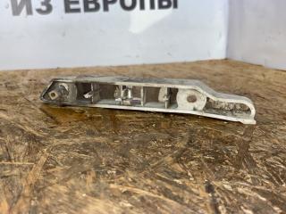 Крепление бампера переднего Ford Focus 2 поколение [рестайлинг] CB4 2009, 1.6 л., i, SHDA, бензин, МКПП, хетчбэк 5 дв., 1521605