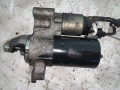 стартер Audi A4 B7 2008, 1.8 л., CDHB, бензин, МКПП, передний привод, 06H911021AX, 06H911021EX - фото №3