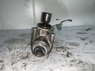 ТНВД (бензин) Volkswagen Golf 4 поколение 2006, 1.4 л., BLN, бензин, МКПП, передний привод, 03C127025R, HFS853-01