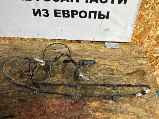 проводка Ford Mondeo 4 поколение (2006 - 2010), 2.3 л., SEBA, бензин, BG9T-15K867