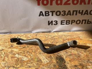 патрубок радиатора Ford Focus 3 поколение CB4 2013, 1.6 л., PNDA, бензин, 5МКПП, хетчбэк 5 дв., 8V618260BC