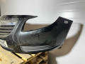 бампер передний Opel Insignia 1 поколение (A) 2010, 2.0 л., A 20 DTH, дизель, МКПП, передний привод, 13238286 - фото №2