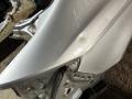 крыло заднее правое Ford Fusion (USA) 2 поколение [рестайлинг] 2018, 2.0 л., бензин, АКПП, pn4ag0 - ingot silver metallic, седан, полный привод - фото №5