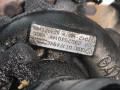 турбина Volkswagen Golf 4 поколение 2006, 2.0 л., BKD, дизель, МКПП, передний привод, 03G253014K, 03G253010AX, 03G253014KX, 03G253019NX, GT1749VC - фото №4