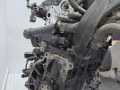 двигатель Volkswagen Passat B6 2006, 1.9 л., дизель, BXE - фото №4
