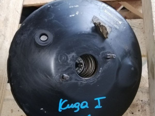 вакуумный усилитель тормозов Ford Kuga 1 поколение CBV 2009, 2.0 л., дизель