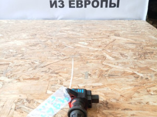 катушка зажигания Ford Focus 3 поколение CB8 2012, 2.0 л., бензин, 5168444