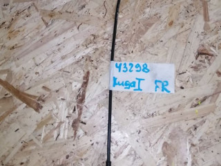 трос двери Ford Kuga 1 поколение CBV 2009, 2.0 л., дизель, 54136925