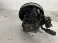 насос гидроусилителя руля Audi A4 B7 2007, 3.2 л., AUK, бензин, АКПП, полный привод, 8E0145155P, 7691955340 - фото №2