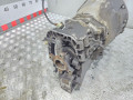 КПП механическая (МКПП) Mercedes-Benz Vito W639 2006, 2.2 л., дизель, 6392602400 - фото №6