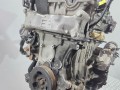 двигатель Peugeot 5008 1 поколение 2012, 1.6 л., бензин, 5F01 - фото №6