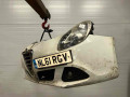 передняя часть (ноускат) в сборе Alfa Romeo Giulietta 3 поколение 2011, 1.4 л., 198 A4.000, бензин, МКПП, передний привод - фото №2