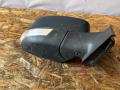 зеркало наружное правое Ford Focus 3 поколение CB8 2012, 1.6 л., бензин, хетчбэк 5 дв. - фото №3