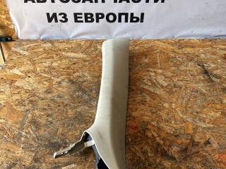 обшивка стойки Ford Fusion (USA) 2 поколение [рестайлинг] 2018, 2.0 л., бензин, АКПП, pn4ag0 - ingot silver metallic, седан, полный привод, HS73-F03199