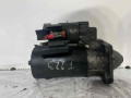 стартер Ford Focus 2 поколение 2006, 1.8 л., KKDA, дизель, МКПП, передний привод, 1728770, 4M5T-11000-KE - фото №4