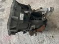 КПП механическая (МКПП) Ford Focus 2 поколение [рестайлинг] CB4 2009, 1.6 л., i, SHDA, бензин, МКПП, хетчбэк 5 дв., 3M5R7002NF - фото №3