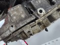 двигатель Audi A6 4F/C6 2006, 3.2 л., бензин, AUK - фото №7