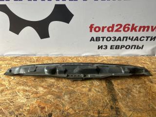 дождевик Ford Focus 3 поколение CB8 2012, 1.6 л., i-VTEC, IQDB, бензин, МКПП, frozen white, передний привод, правый руль, BM51-A01628-CA
