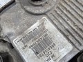 КПП автоматическая (АКПП) Peugeot 508 1 поколение 2012, 2.2 л., дизель, 9674557880, 20GN03 - фото №4
