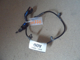 провод датчика ABS Ford Focus 3 поколение CB8 2011, AV6T2C055ADD