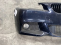 бампер передний BMW 5 серия F07/F10/F11 2011, 2.0 л., АКПП, задний привод, 51118048668, 51137200727, 51137200728, 63177839865, 63177839866, 63176937465, 63176937466 - фото №5