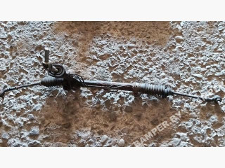 рулевая рейка Volkswagen Polo 3 поколение 1998