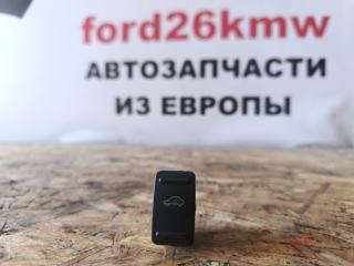 кнопка ручного тормоза (ручника) Ford Focus 2 поколение [рестайлинг] CB4 2009, 1.6 л., i, SHDA, бензин, МКПП, хетчбэк 5 дв., 7M5T-19H288-AA