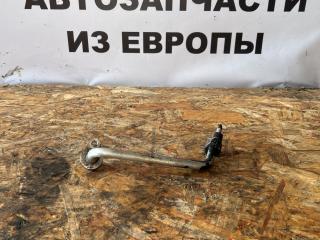 трубка кондиционера Ford Focus 2 поколение [рестайлинг] CB4 2010, 1.8 л., i, QQDB, бензин, МКПП, moondust silver (metallic), хетчбэк 5 дв., правый руль