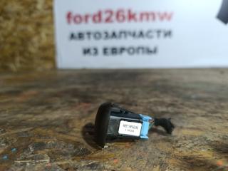 датчик света Ford Focus 3 поколение CB8 2011, 2.0 л., TDCi, UFDB, дизель, робот, moondust silver (metallic), хетчбэк 5 дв., передний привод, правый руль, AM5T19E663AB