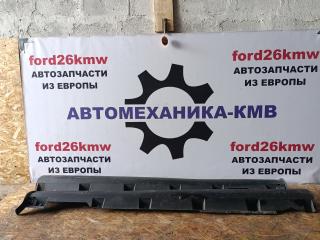 пороги (комплект) Ford Focus 3 поколение CB8 2011, 2.0 л., TDCi, UFDB, дизель, робот, moondust silver (metallic), хетчбэк 5 дв., передний привод, правый руль, BM51A10154A, BM51A10155A