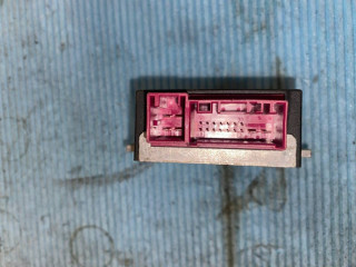 блок управления топливным насосом BMW 5 серия F07/F10/F11 2011, 2.0 л., АКПП, задний привод, 7276073, 16147276073