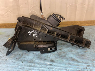 замок двери Ford Mondeo 5 поколение 2019, 2.0 л., R9CH, бензин, вариатор, передний привод, 2110426, BM5A-A26412-CG