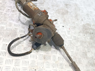 рулевая рейка Citroen C2 1 поколение 2005