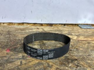 ремень привода рулевой рейки Ford Focus 3 поколение CB4 2013, 1.6 л., PNDA, бензин, 5МКПП, хетчбэк 5 дв., 120624231051029