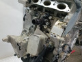 двигатель BMW 2022, 1.5 л., Ti, бензин, B38A15A - фото №9