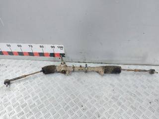 рулевая рейка Fiat Punto 2 поколение 2002