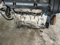 двигатель Ford Focus 2 поколение [рестайлинг] CB4 2009, 1.6 л., i, SHDA, бензин, МКПП, хетчбэк 5 дв. - фото №4