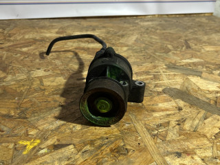 насос вакуумный Ford Transit 7 поколение 2008, МКПП, задний привод, правый руль, YC1Q2A451AG