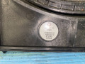 сабвуфер BMW 5 серия F07/F10/F11 2011, 2.0 л., АКПП, задний привод, 9195199, 9195200, 65139195199, 65139195200 - фото №5