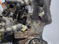 двигатель Audi A4 B5 1998, 1.9 л., дизель, AHU - фото №2